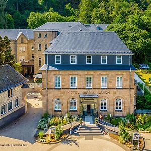 Seehotel Maria Laach